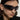 WRAPAROUND SUNGLASSES Y2K PUNK FASHION