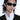 WRAPAROUND SUNGLASSES Y2K PUNK FASHION