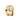WRISTWATCH ELEGANCE: GOLD-TONED DESIGN CONÇUE POUR IMPRESSIONNER
