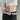 Y2K BELT ACCESSORY FOR CASUAL, FESTIVE, AND SPORTS WEAR