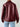 Y2K CASUAL ZIPPER PLACKET SHIRT FOR WEEKEND WEAR