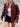 Y2K CASUAL ZIPPER PLACKET SHIRT FOR WEEKEND WEAR