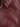 Y2K CASUAL ZIPPER PLACKET SHIRT FOR WEEKEND WEAR