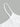 Y2K COLLAR SPAGHETTI STRAP SLINGBACK TOP FOR SUMMER