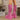 Y2K COMBAT BOOTS BLENDING VINTAGE CHARM