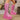 Y2K COMBAT BOOTS BLENDING VINTAGE CHARM