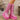Y2K COMBAT BOOTS BLENDING VINTAGE CHARM