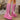 Y2K COMBAT BOOTS BLENDING VINTAGE CHARM