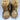 Y2K FLUFFY SLIP-ON SHOES FOR CASUAL OUTINGS