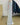 Y2K GLOW DENIM WIDE-LEG JEANS FOR A RETRO-INSPIRED LOOK