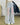 Y2K GLOW DENIM WIDE-LEG JEANS FOR A RETRO-INSPIRED LOOK