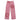 Y2K GRAFFITI STAR DENIM JACKET WITH USABLE SIZE OFFERS AND FIT DETAILS