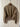 Y2K HIGH NECK COLLAR TOP