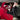 Y2K HIP HOP MIRROR REFLECTING TWO PEOPLE IN MATCHING TRACKSUITS