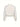 Y2K JACKET WITH COLLAR AND POCKET - SEMI-SHEER SPRING/SUMMER/FALL STYLE