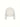 Y2K JACKET WITH COLLAR AND POCKET - SEMI-SHEER SPRING/SUMMER/FALL STYLE