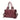 Y2K MESSENGER BAG - RETRO STYLE Y2K MESSENGER BAG FOR EVERYDAY