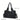 Y2K MESSENGER BAG - RETRO STYLE Y2K MESSENGER BAG FOR EVERYDAY