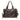Y2K MESSENGER BAG - RETRO STYLE Y2K MESSENGER BAG FOR EVERYDAY