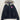 Y2K NO SLEEVE HOODED TOP WITH MICRO ELASTICITY FOR WOMEN