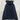 Y2K NO SLEEVE HOODED TOP WITH MICRO ELASTICITY FOR WOMEN