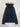 Y2K NO SLEEVE HOODED TOP WITH MICRO ELASTICITY FOR WOMEN