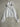 Y2K PRINT HOODIE
