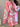 Y2K SMILEY FACE SWEATER WITH SMILE PRINT