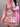 Y2K SMILEY FACE SWEATER WITH SMILE PRINT