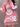Y2K SMILEY FACE SWEATER WITH SMILE PRINT