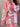 Y2K SMILEY FACE SWEATER WITH SMILE PRINT