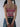 Y2K STRIPE CROP TANK TOP IN PINK AND WHITE STRIPES