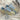 YELLOW CLOUD AESTHETIC SNEAKERS GIRL AESTHETIC SHOES