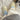 YELLOW CLOUD AESTHETIC SNEAKERS GIRL AESTHETIC SHOES