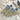 YELLOW CLOUD AESTHETIC SNEAKERS GIRL AESTHETIC SHOES