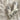 YELLOW CLOUD AESTHETIC SNEAKERS GIRL AESTHETIC SHOES