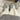 YELLOW CLOUD AESTHETIC SNEAKERS GIRL AESTHETIC SHOES
