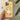 YELLOW DUCK IPHONE CASE FEATURING A SQUISHY DUCK DESIGN