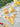 YELLOW FLORAL BIKINI SET EMBODIES MODERN DESIGN