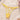 YELLOW FLORAL LINGERIE SET WITH EMBROIDERED ACCENTS