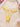 YELLOW FLORAL LINGERIE SET WITH EMBROIDERED ACCENTS