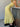 YELLOW FLORAL MAXI DRESS - SUMMER MAXI DRESS FOR EFFORTLESS STYLE