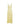 YELLOW FLORAL MAXI DRESS - SUMMER MAXI DRESS FOR EFFORTLESS STYLE