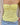 YELLOW FLORAL STRAPLESS TOP FOR WOMEN