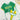 YELLOW GREEN BIKINI SET ELASTANE FABRIC TEXTURE
