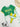 YELLOW GREEN BIKINI SET ELASTANE FABRIC TEXTURE