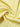 YELLOW MESH AND SATIN DRESS WITH SLIM FIT CAMI DESIGN