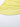 YELLOW MESH AND SATIN DRESS WITH SLIM FIT CAMI DESIGN