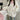 YELLOW ROSE-BOW COQUETTE CARDIGAN