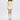 YELLOW TOP LEMON PIE LONG SLEEVE STRETCHY FABRIC